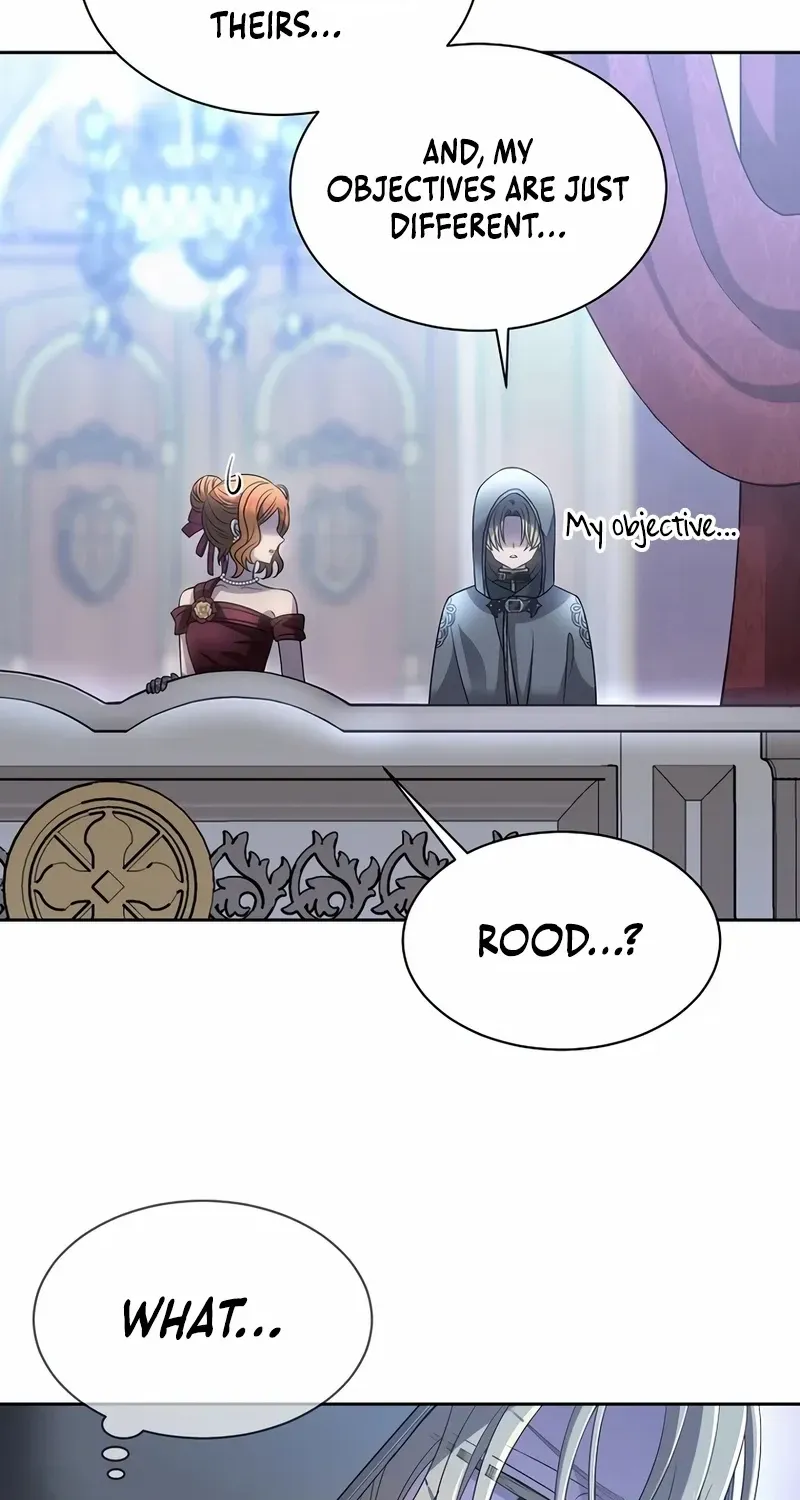 Black Haze [Remake] Chapter 3 page 19 - 