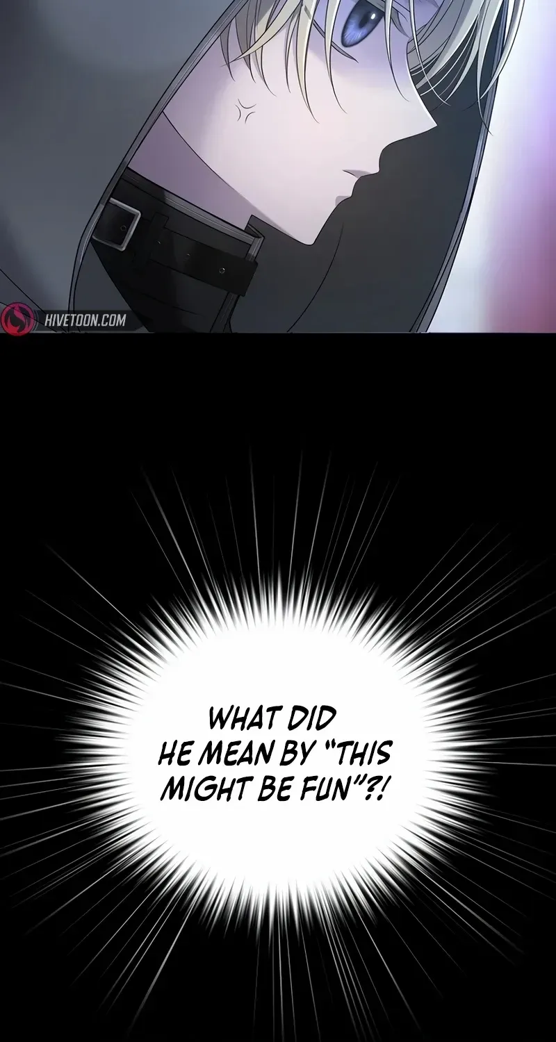 Black Haze [Remake] Chapter 3 page 20 - 