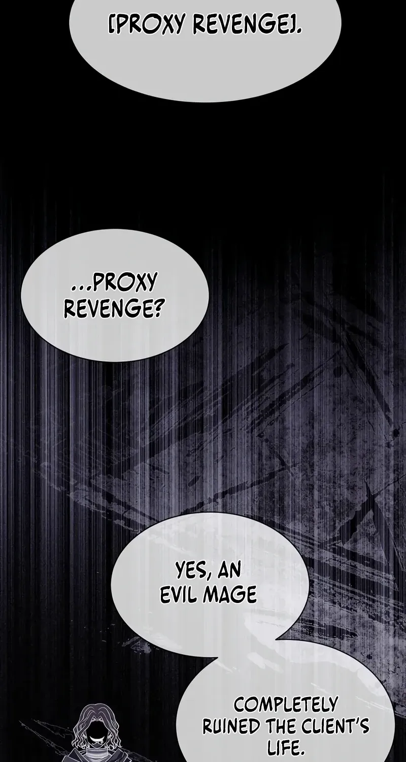 Black Haze [Remake] Chapter 3 page 24 - 