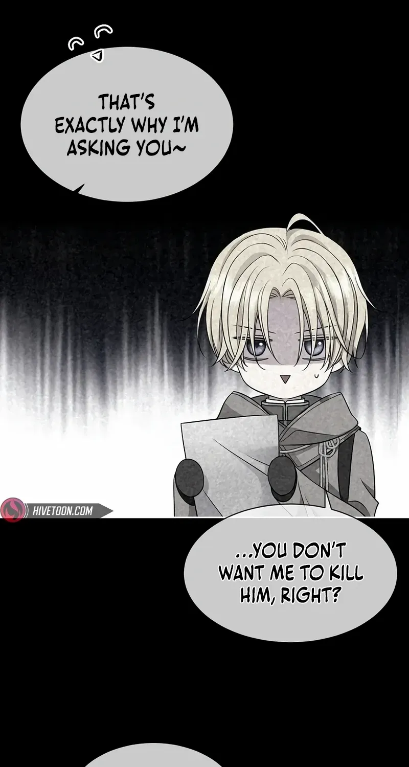 Black Haze [Remake] Chapter 3 page 29 - 