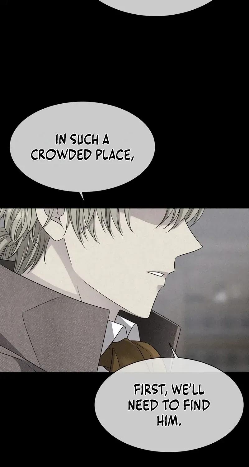 Black Haze [Remake] Chapter 3 page 33 - 