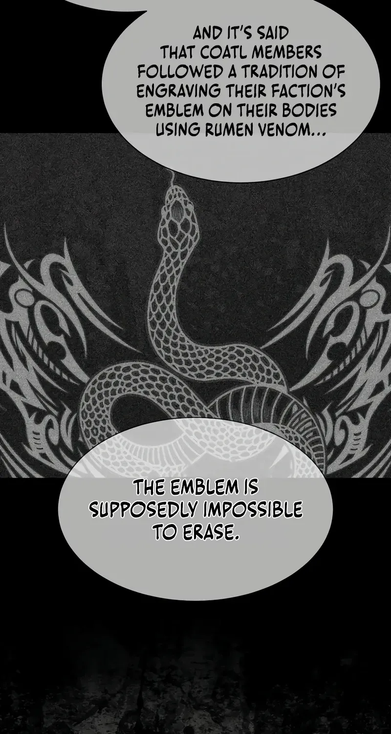 Black Haze [Remake] Chapter 3 page 43 - 