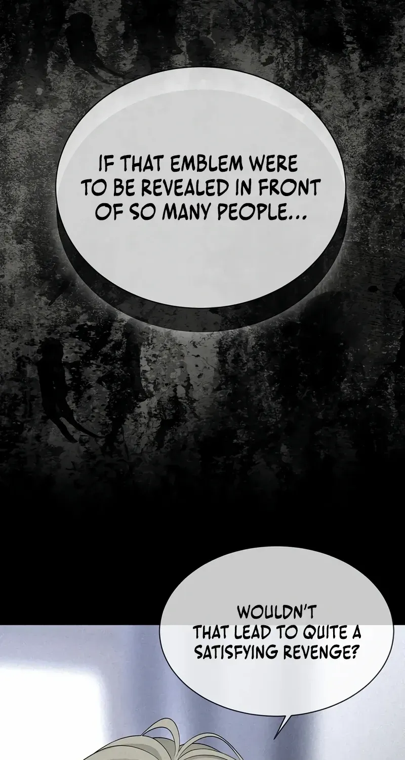 Black Haze [Remake] Chapter 3 page 44 - 