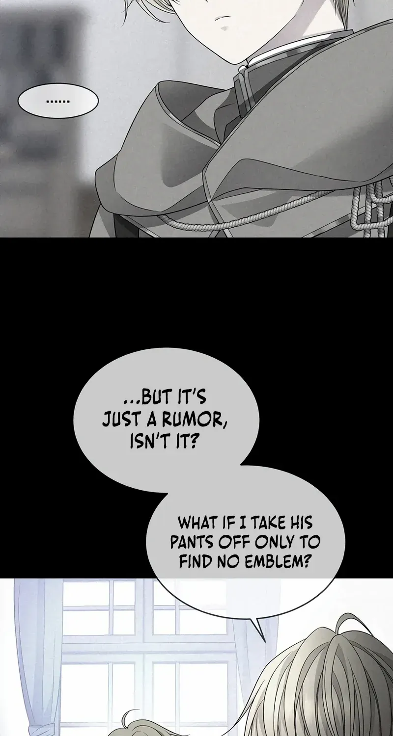 Black Haze [Remake] Chapter 3 page 46 - 