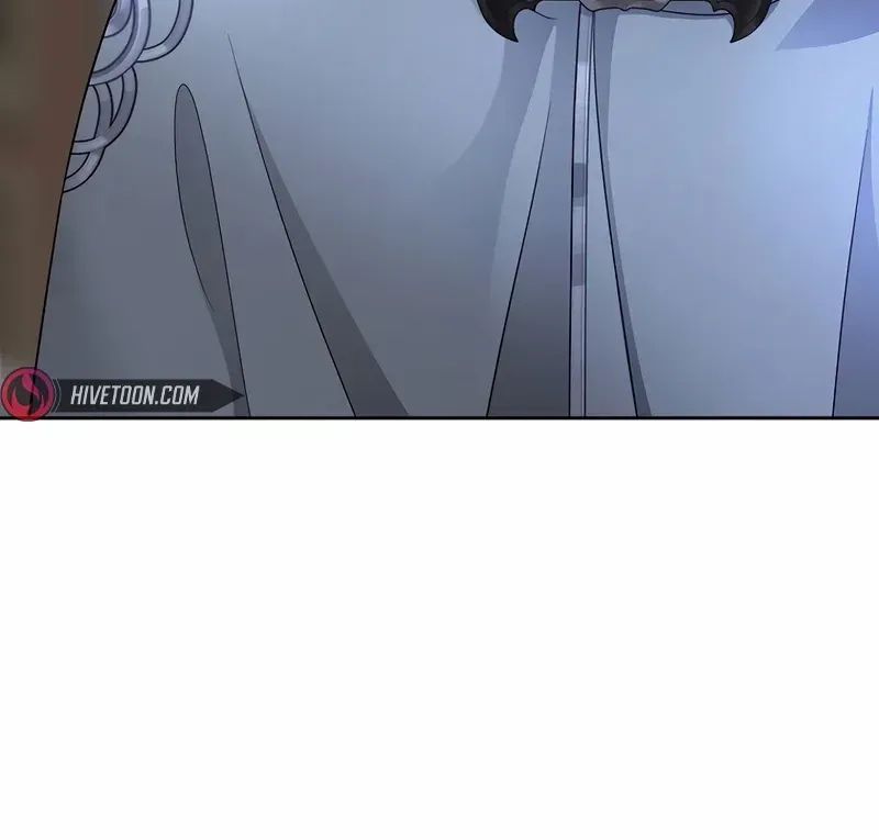Black Haze [Remake] Chapter 3 page 50 - 