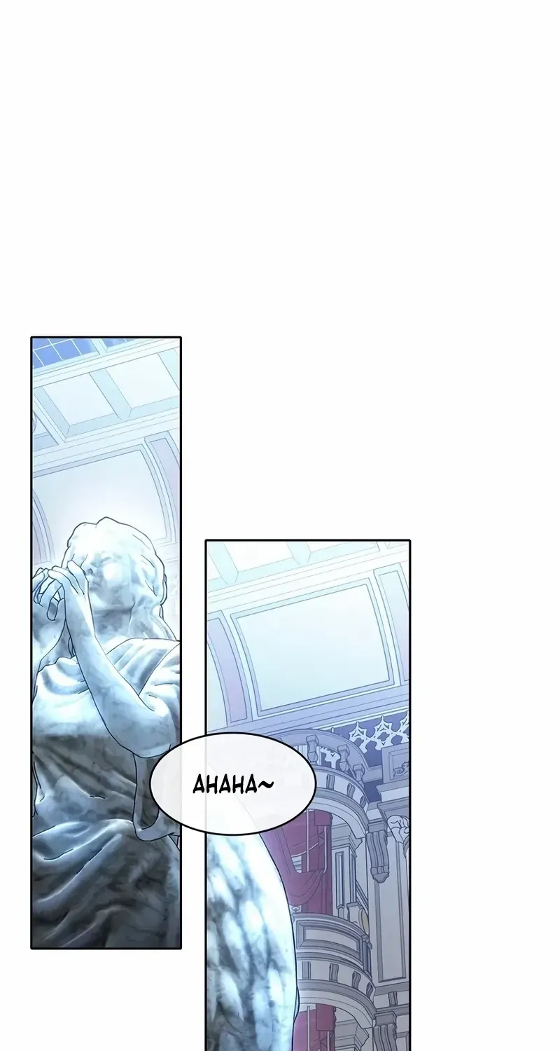 Black Haze [Remake] Chapter 3 page 52 - 