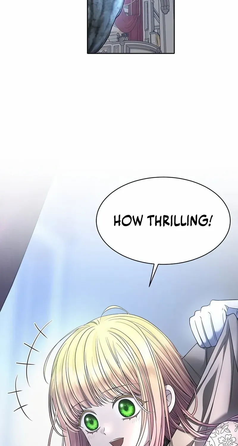 Black Haze [Remake] Chapter 3 page 53 - 