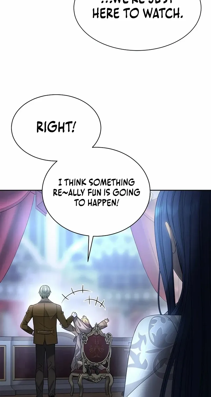 Black Haze [Remake] Chapter 3 page 56 - 