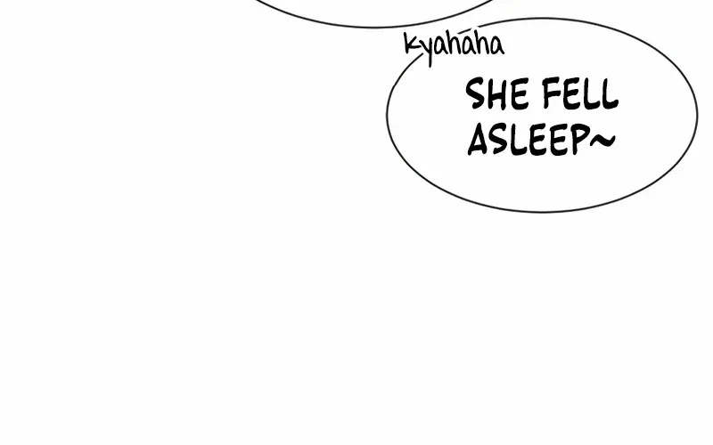 Black Haze [Remake] Chapter 3 page 60 - 