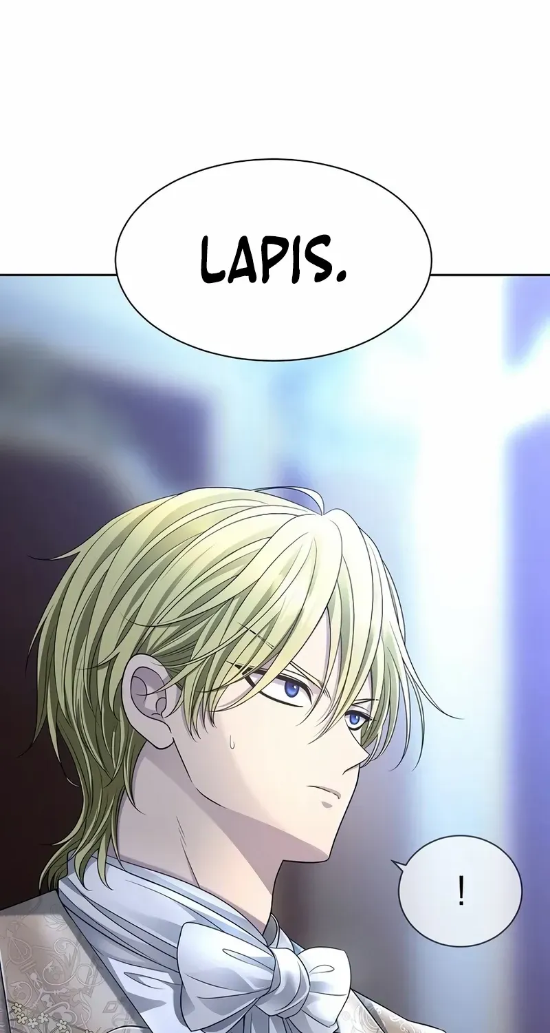 Black Haze [Remake] Chapter 3 page 62 - 