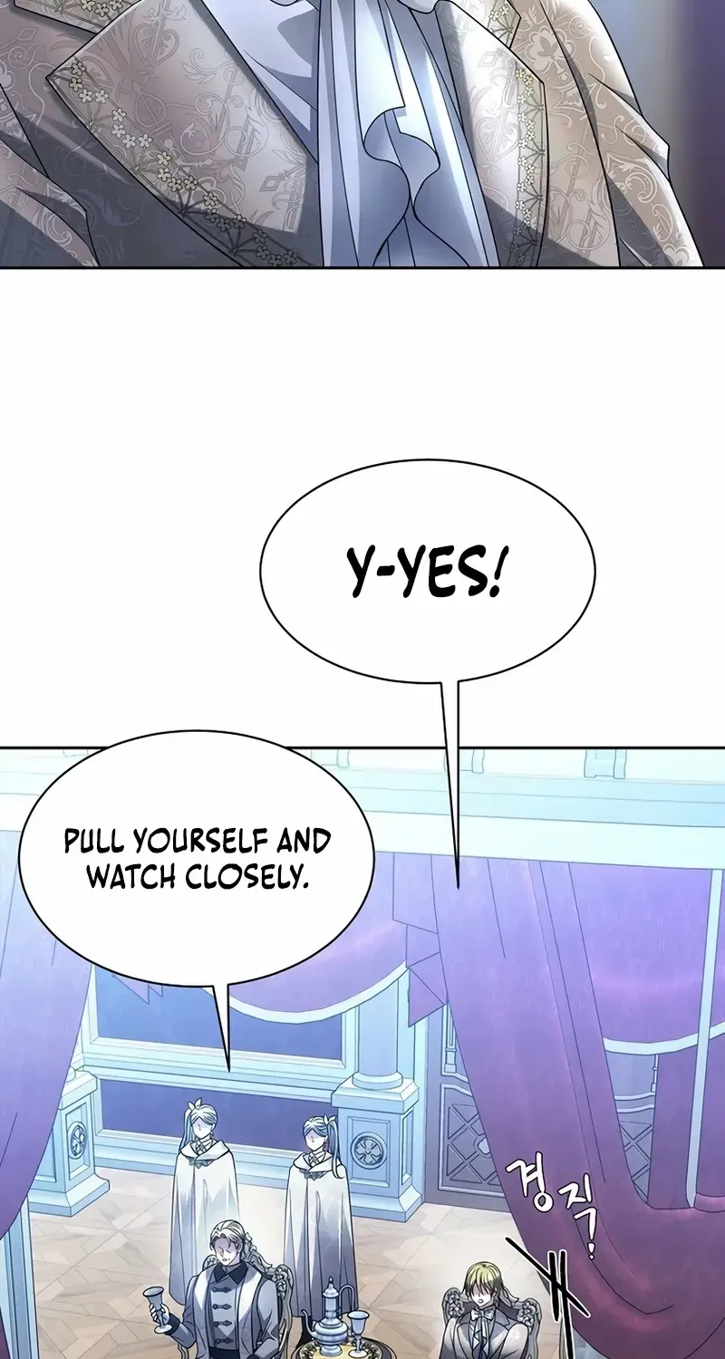 Black Haze [Remake] Chapter 3 page 63 - 