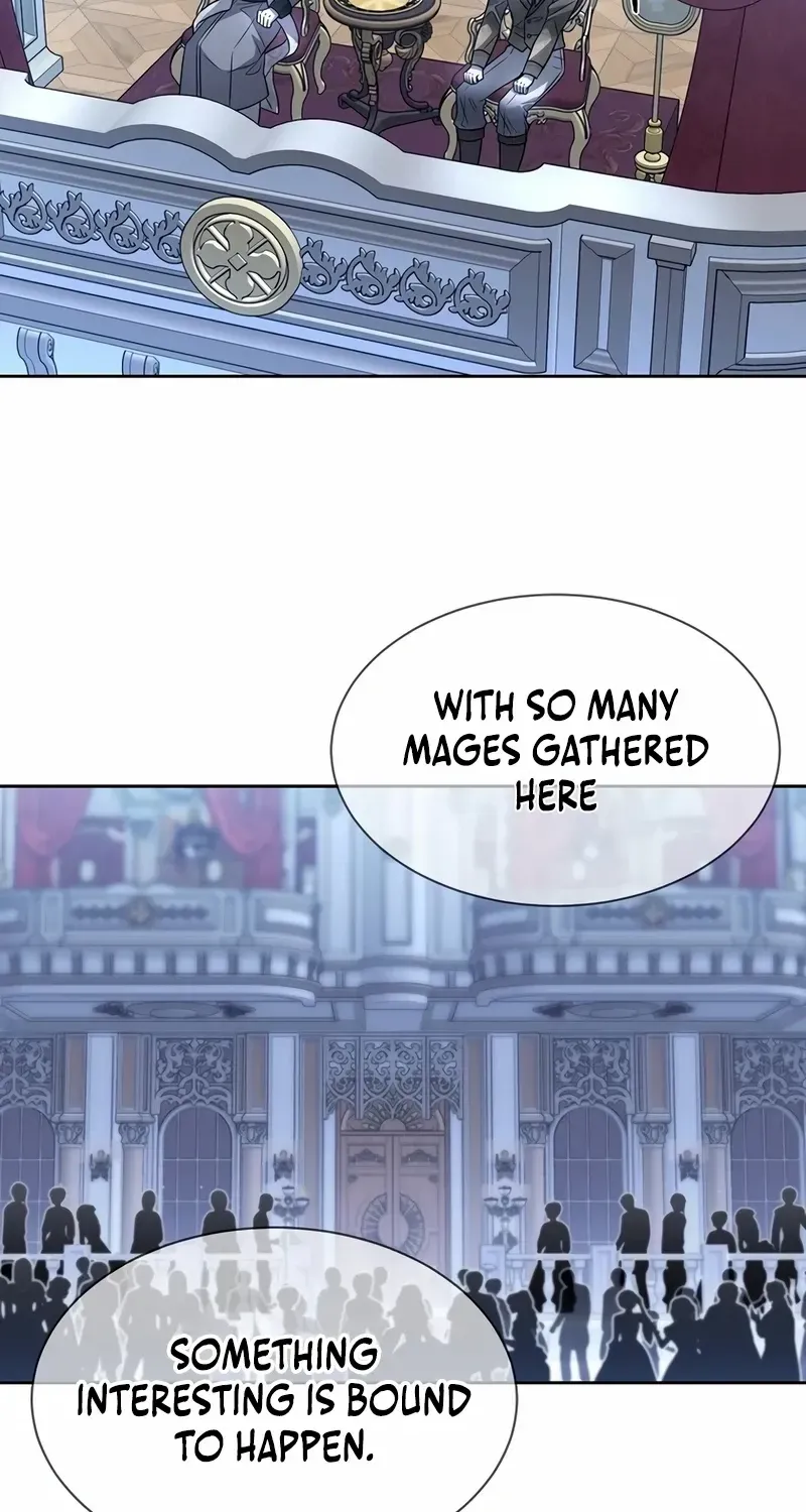 Black Haze [Remake] Chapter 3 page 64 - 