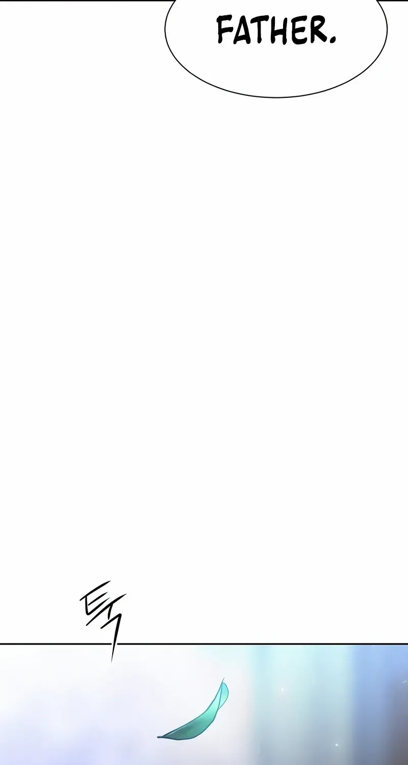 Black Haze [Remake] Chapter 3 page 67 - 
