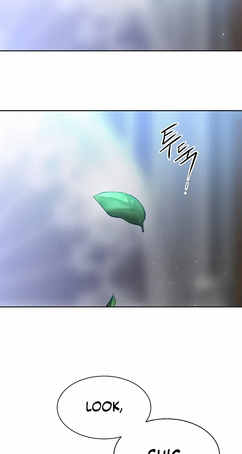 Black Haze [Remake] Chapter 3 page 68 - 