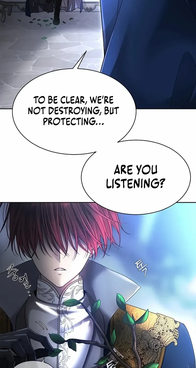 Black Haze [Remake] Chapter 3 page 71 - 