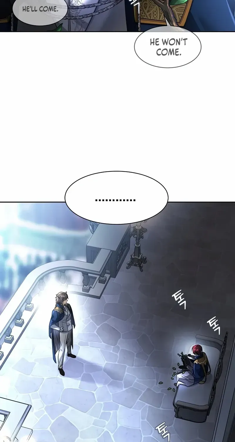 Black Haze [Remake] Chapter 3 page 72 - 