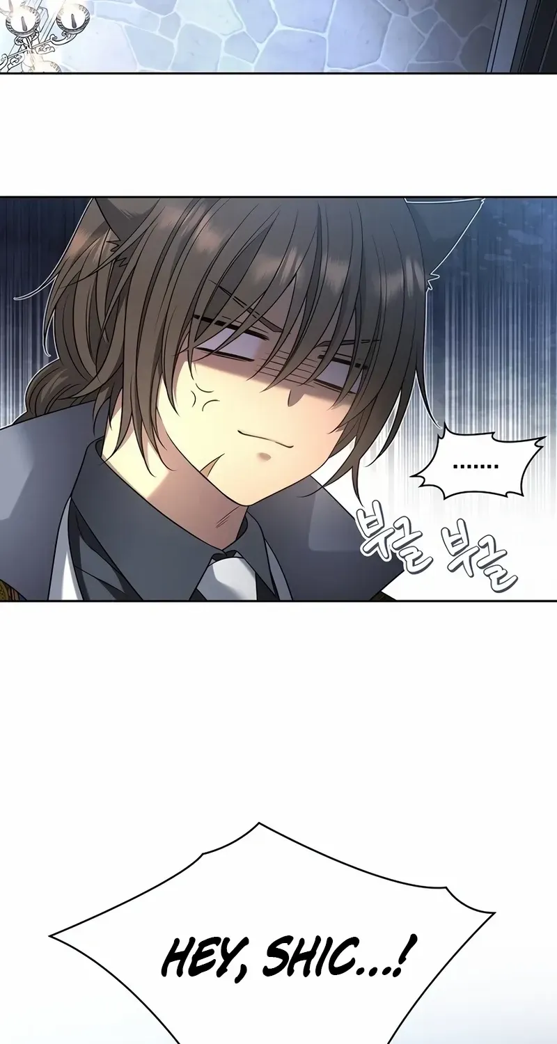 Black Haze [Remake] Chapter 3 page 73 - 