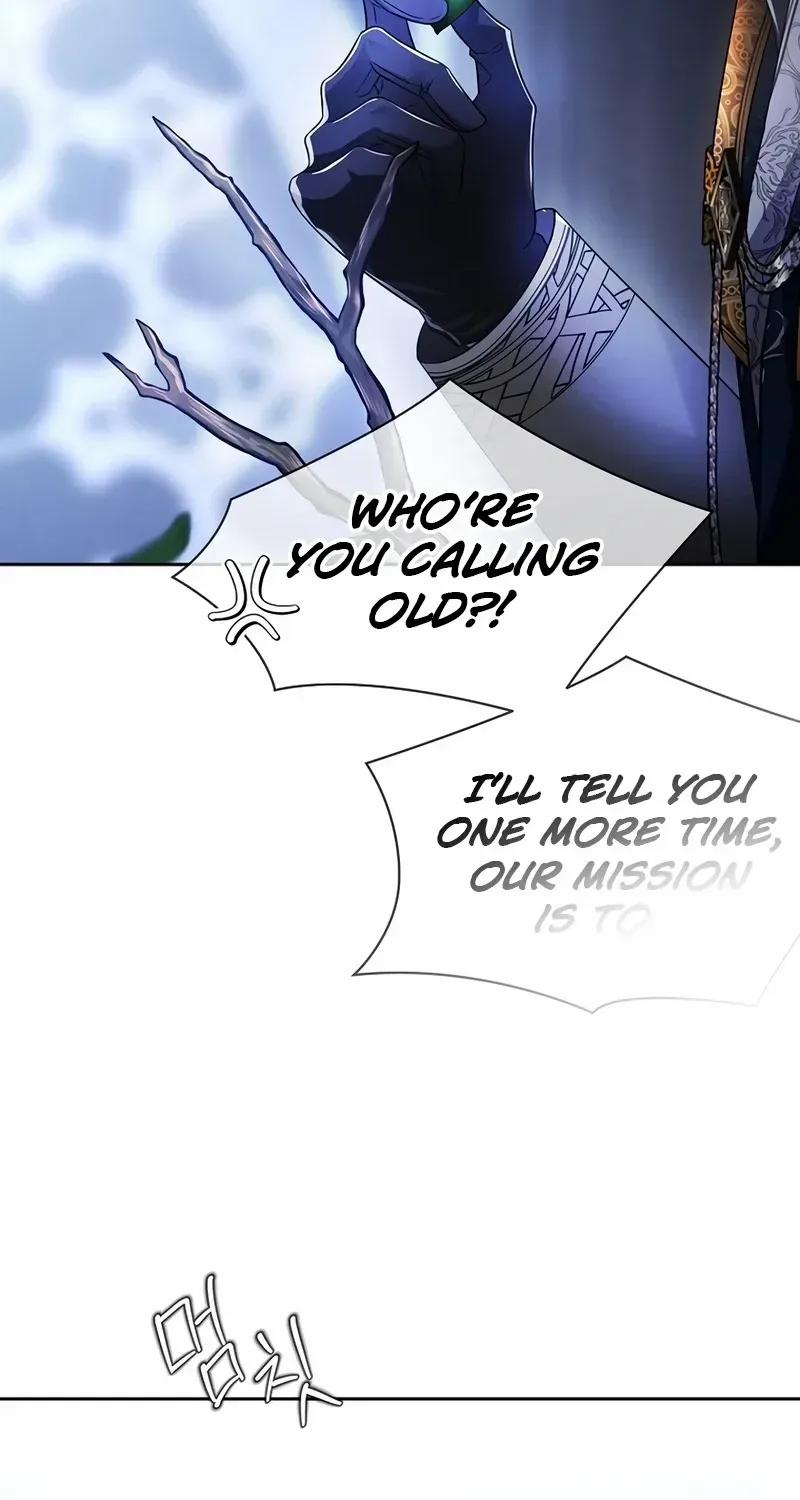 Black Haze [Remake] Chapter 3 page 75 - 