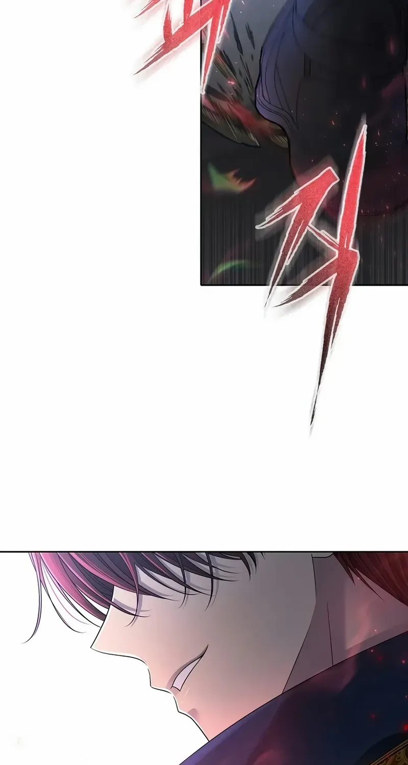 Black Haze [Remake] Chapter 3 page 78 - 