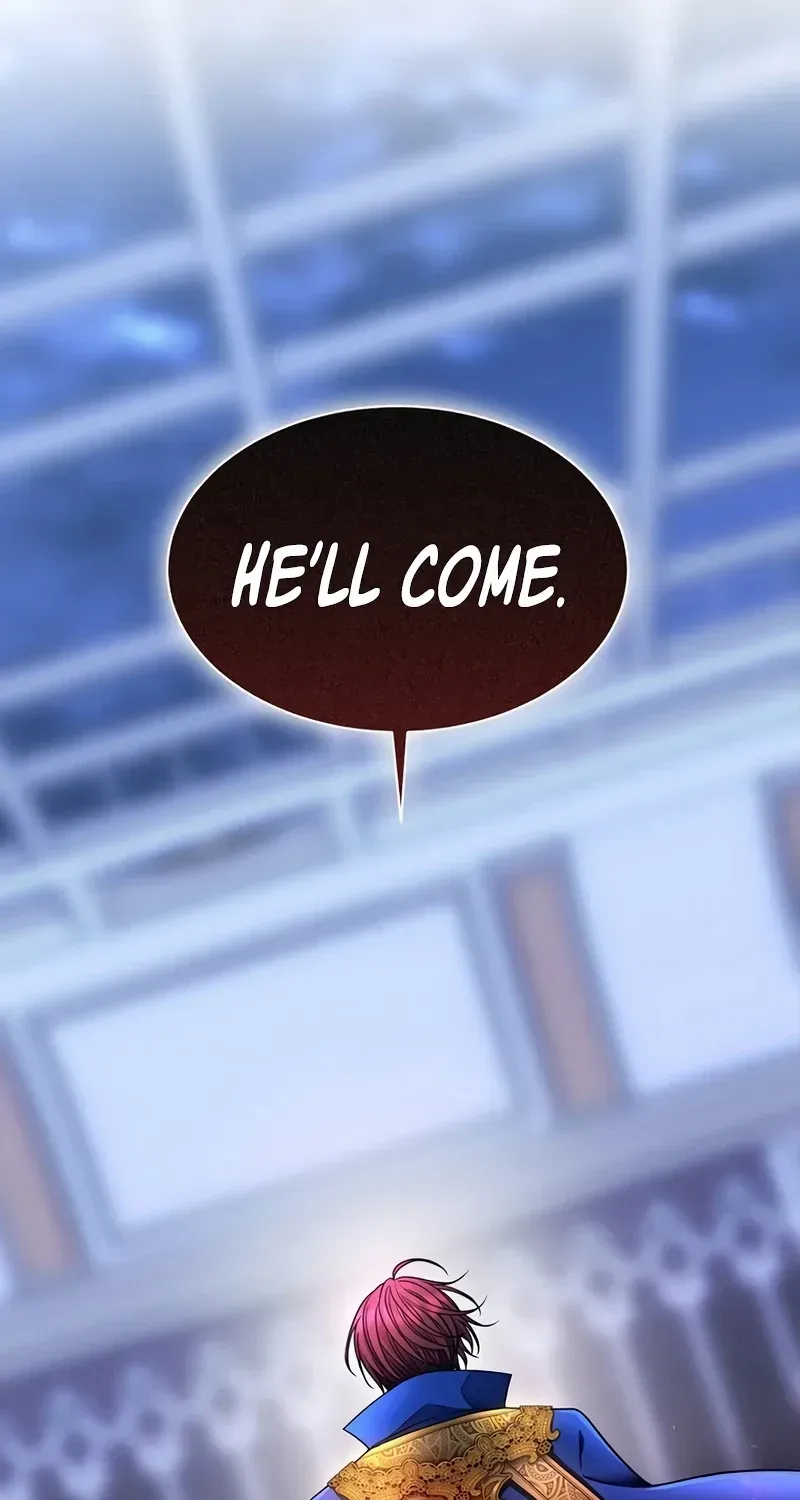 Black Haze [Remake] Chapter 3 page 80 - 