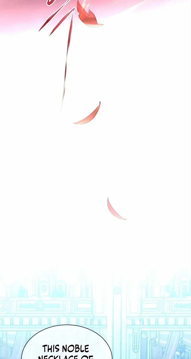Black Haze [Remake] Chapter 3 page 82 - 
