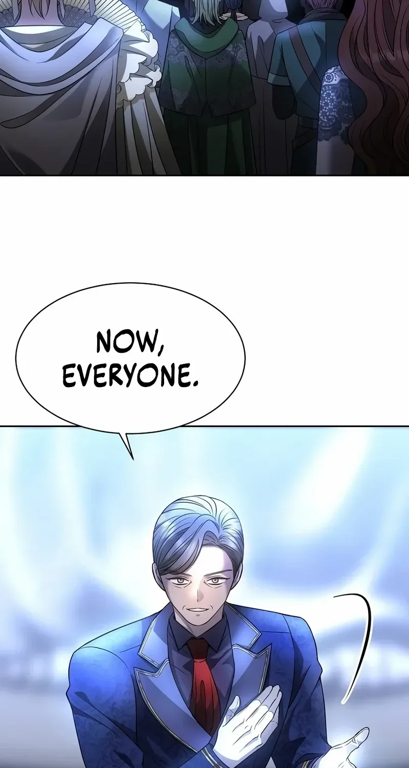 Black Haze [Remake] Chapter 3 page 84 - 