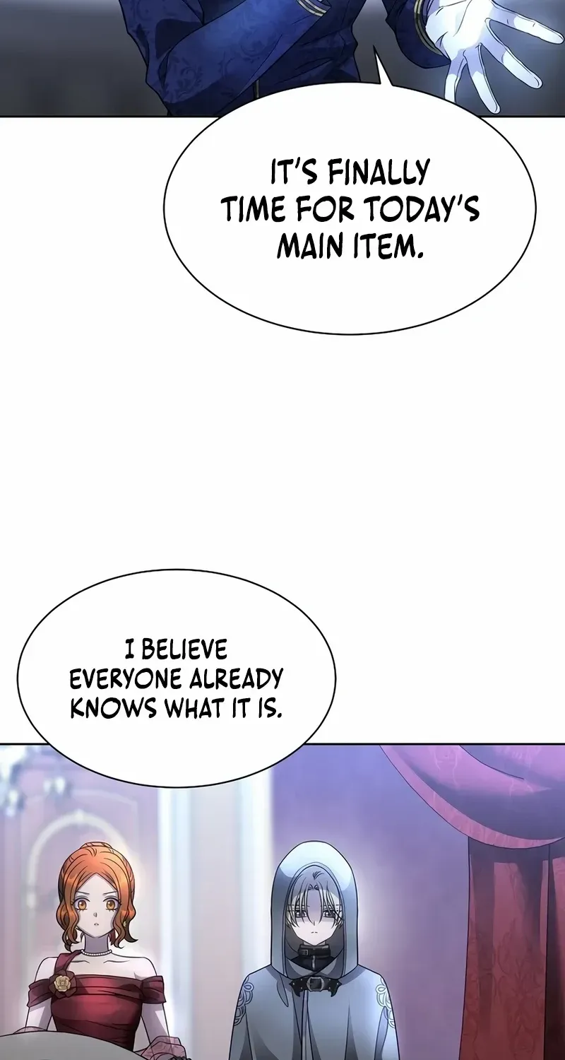 Black Haze [Remake] Chapter 3 page 85 - 