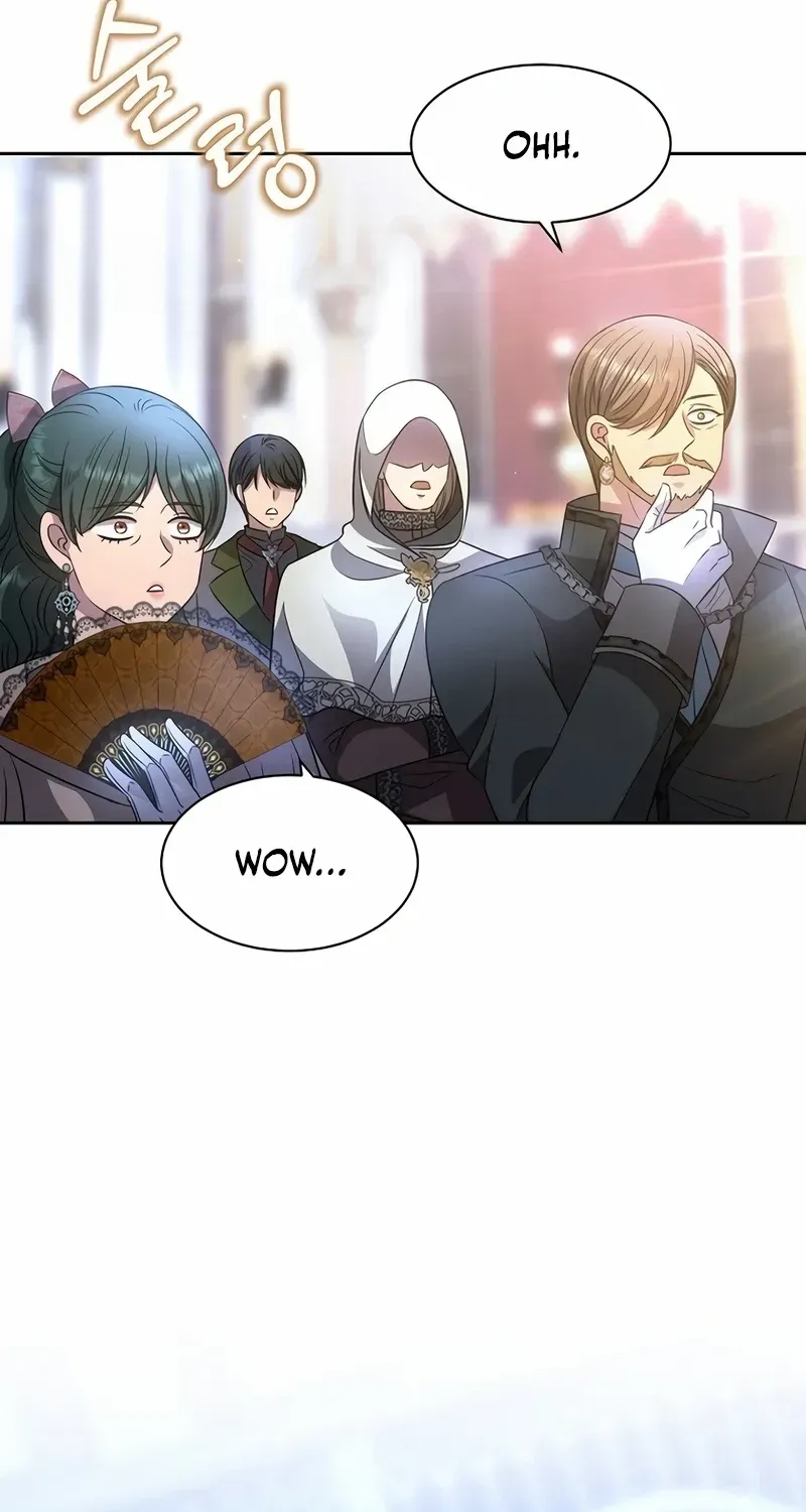 Black Haze [Remake] Chapter 3 page 90 - 