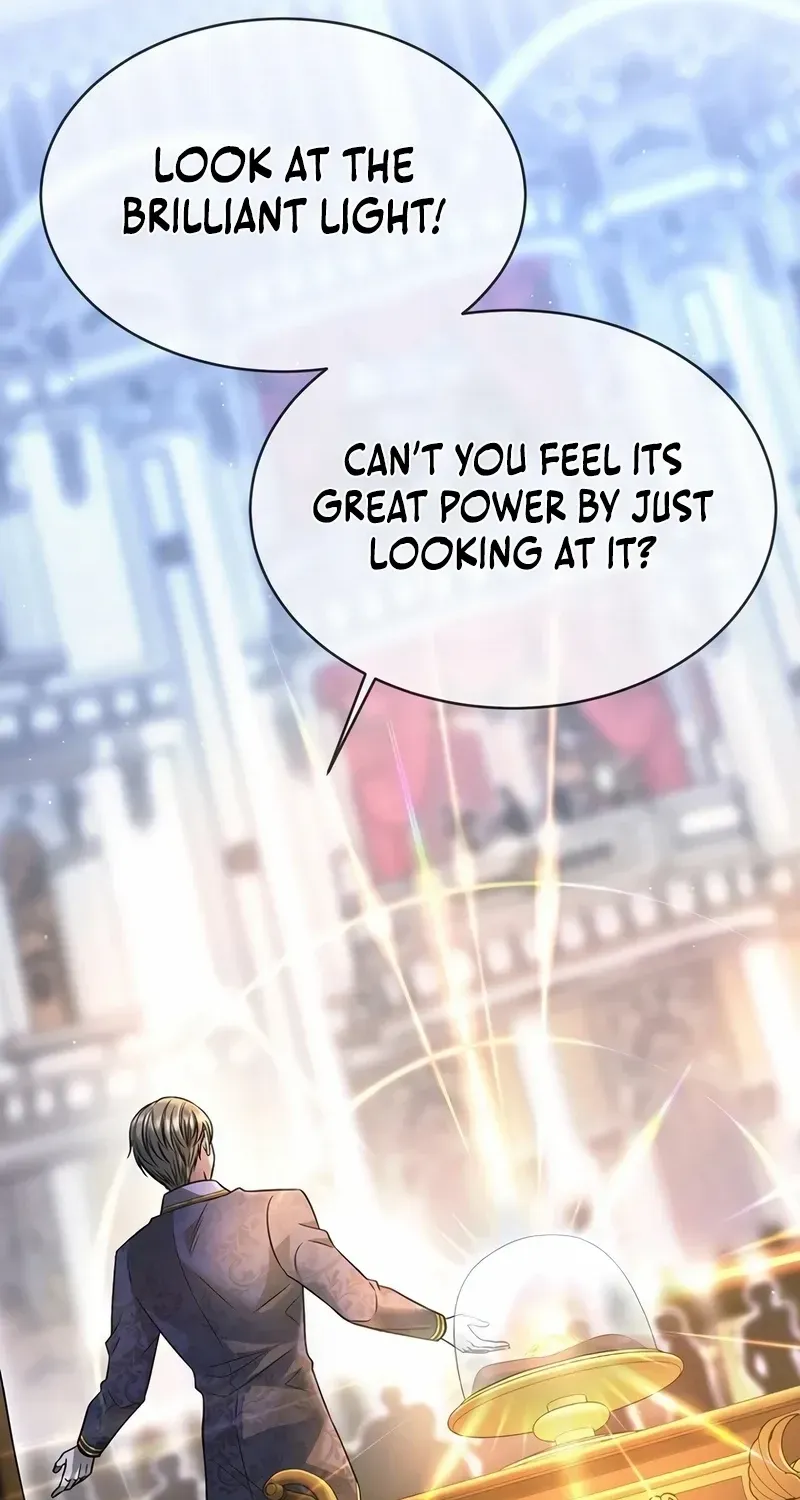 Black Haze [Remake] Chapter 3 page 91 - 