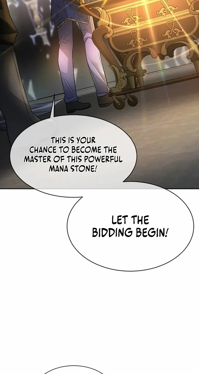 Black Haze [Remake] Chapter 3 page 92 - 