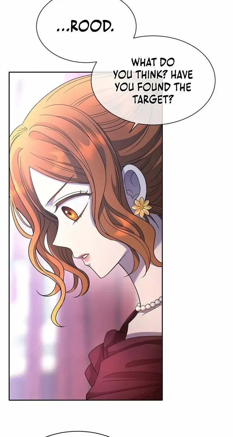 Black Haze [Remake] Chapter 3 page 93 - 