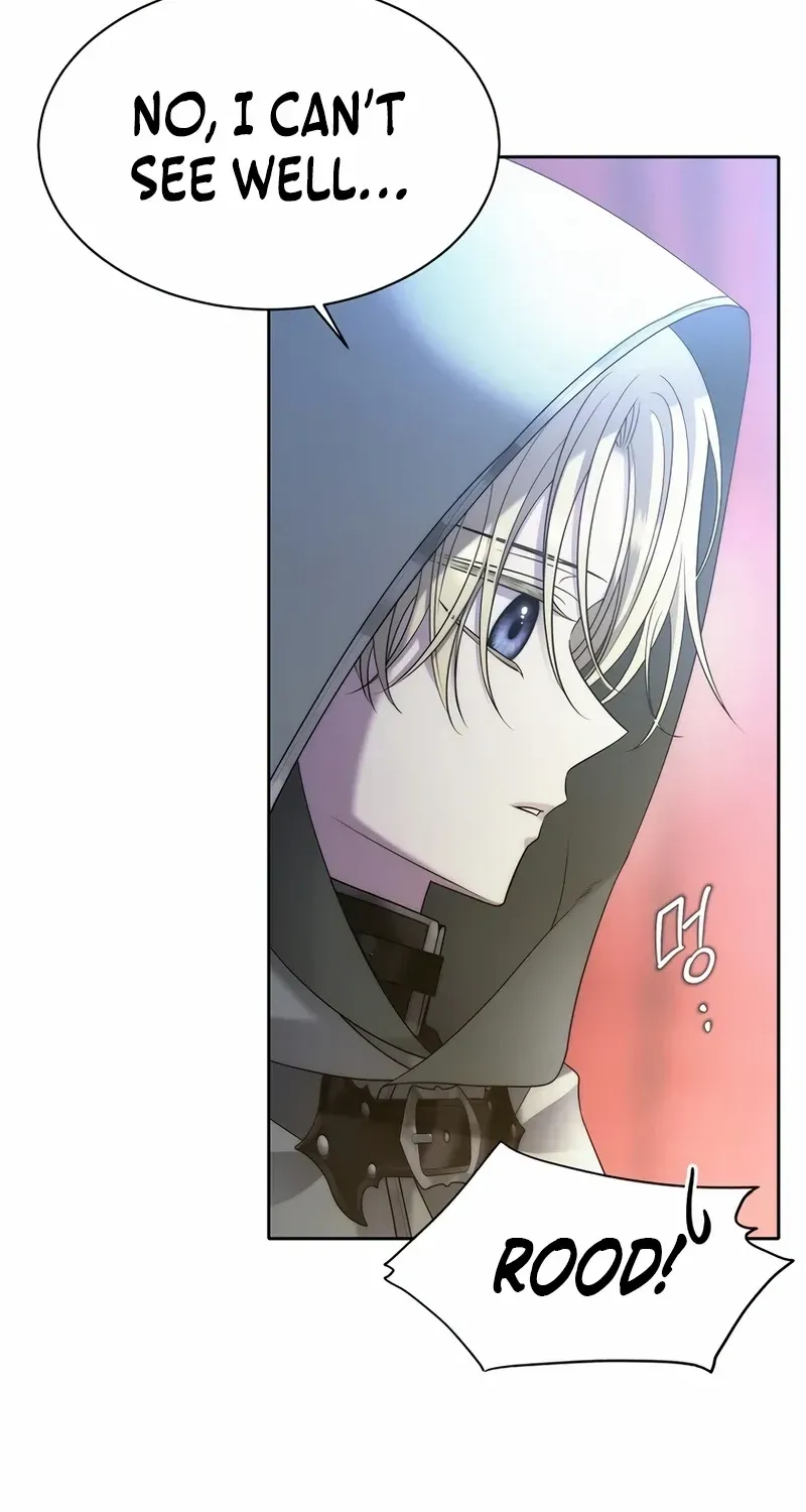 Black Haze [Remake] Chapter 3 page 94 - 