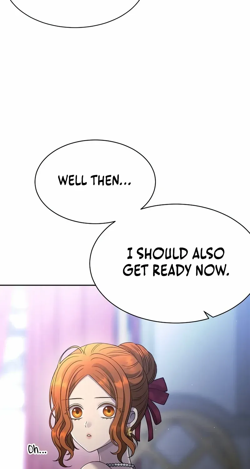 Black Haze [Remake] Chapter 3 page 96 - 
