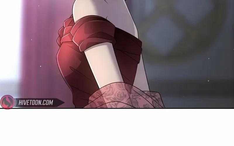 Black Haze [Remake] Chapter 3 page 97 - 