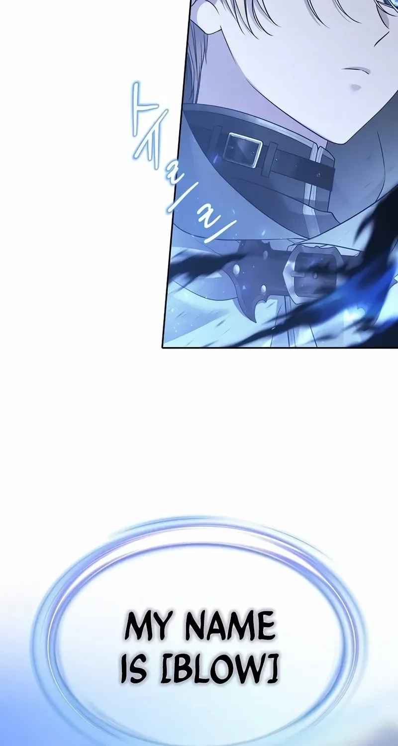 Black Haze [Remake] Chapter 3 page 99 - 