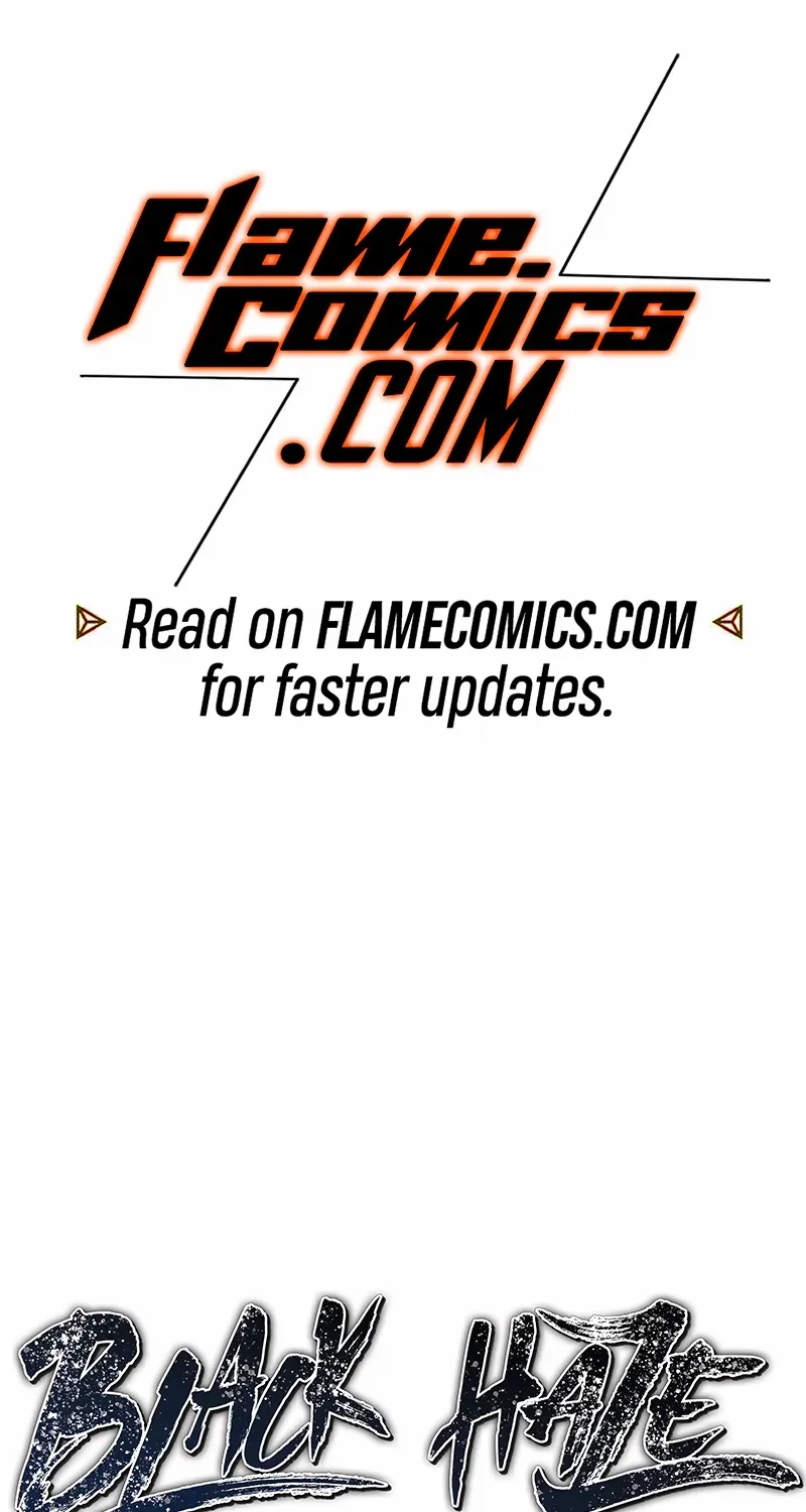 Black Haze [Remake] Chapter 30 page 2 - 