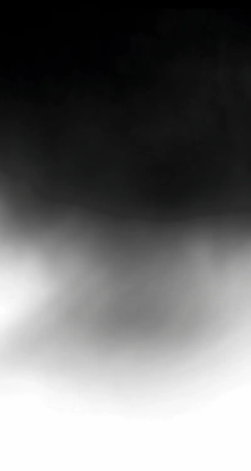 Black Haze [Remake] Chapter 30 page 12 - 