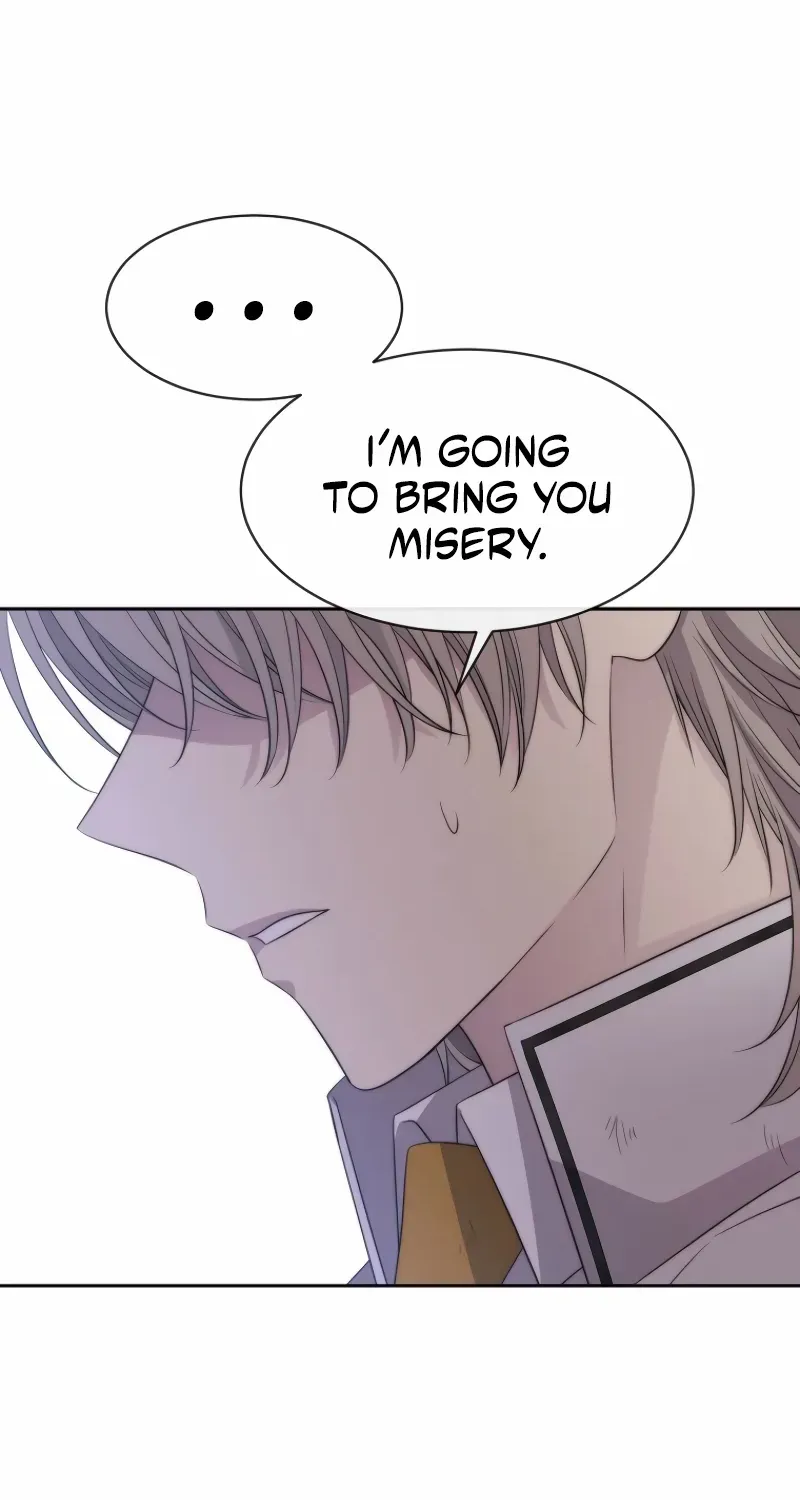 Black Haze [Remake] Chapter 30 page 13 - 
