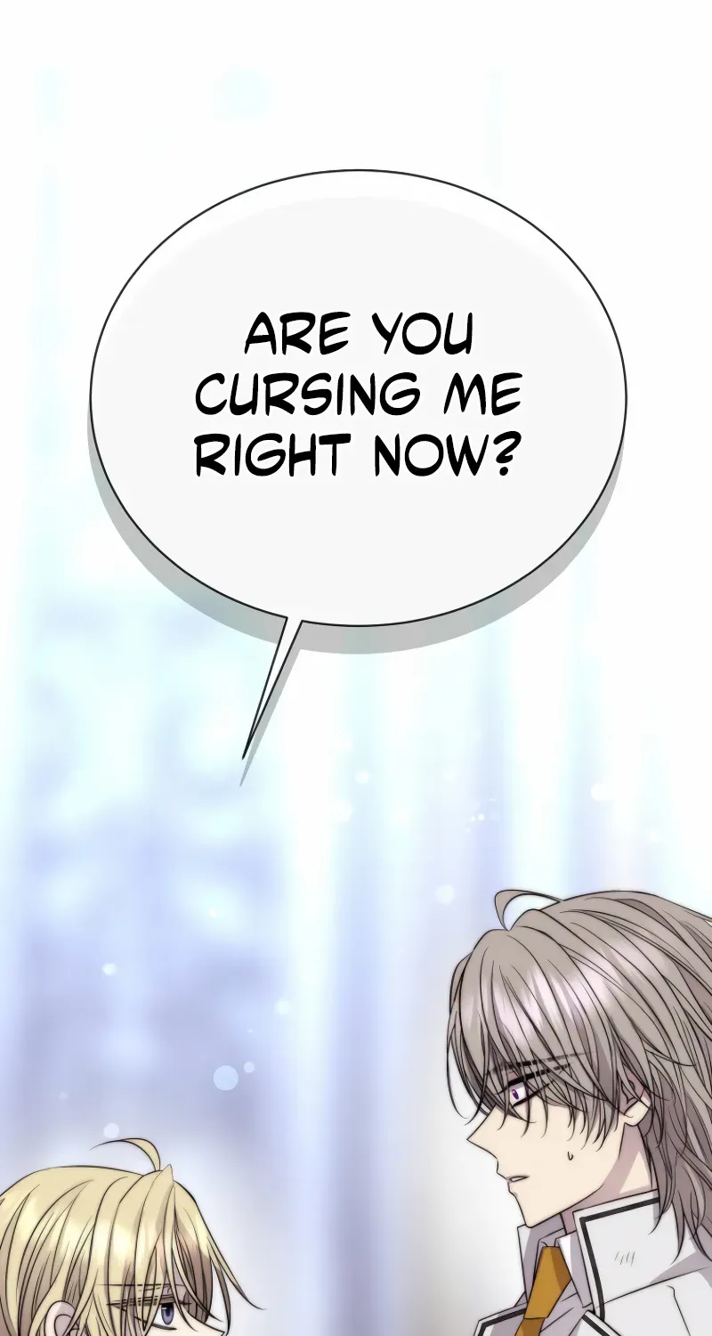 Black Haze [Remake] Chapter 30 page 14 - 