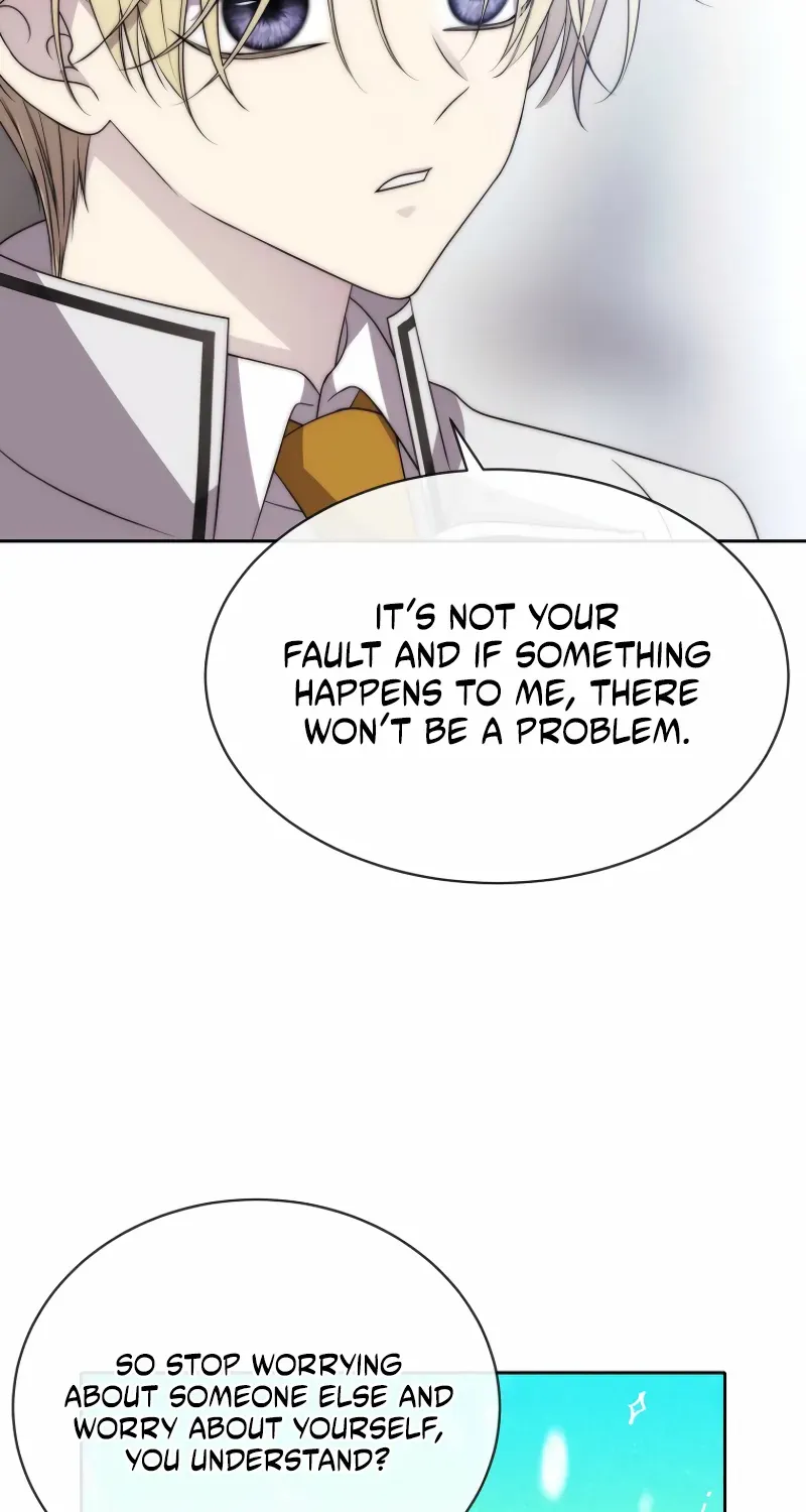 Black Haze [Remake] Chapter 30 page 17 - 
