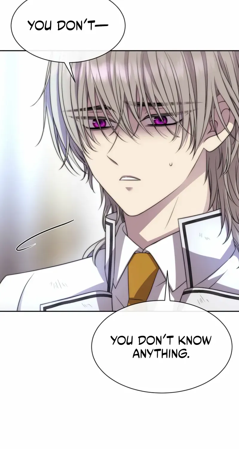 Black Haze [Remake] Chapter 30 page 19 - 