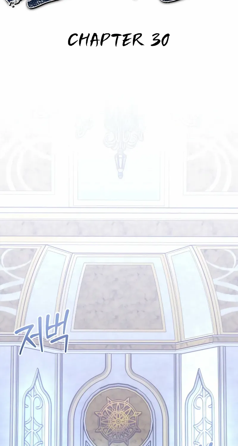 Black Haze [Remake] Chapter 30 page 3 - 