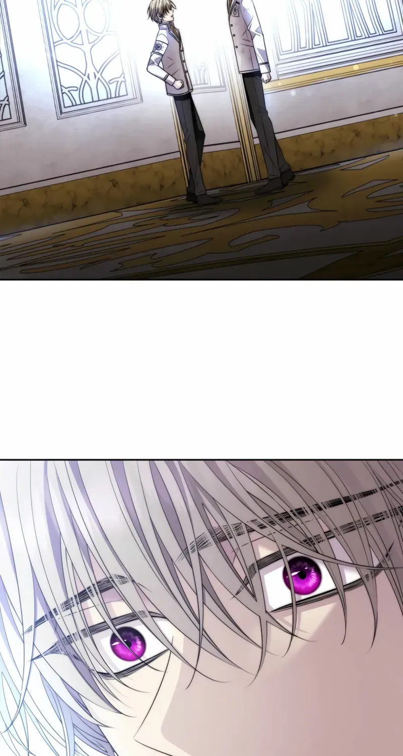 Black Haze [Remake] Chapter 30 page 25 - 