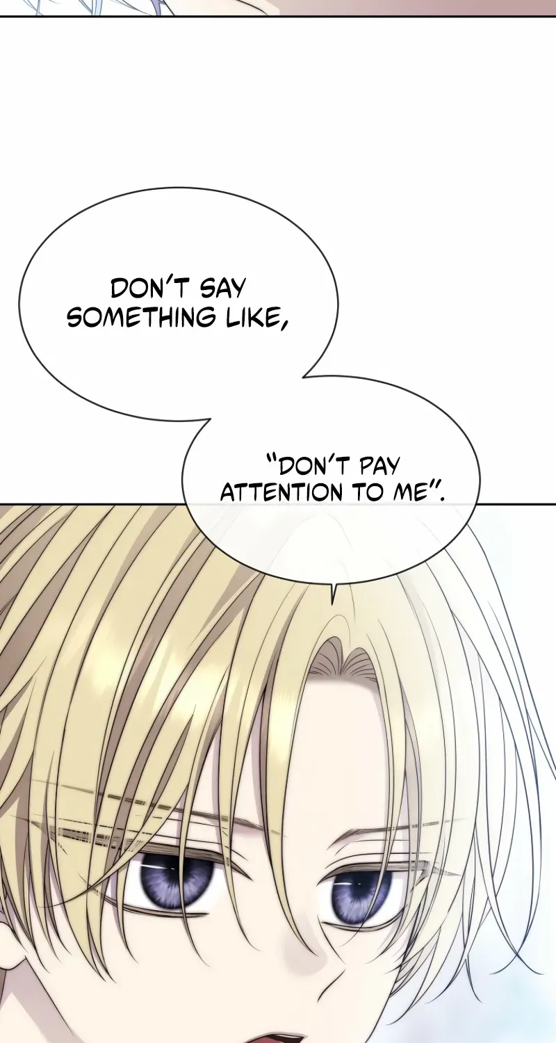 Black Haze [Remake] Chapter 30 page 26 - 