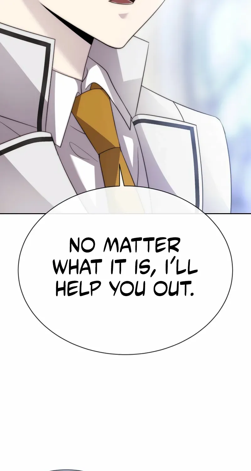 Black Haze [Remake] Chapter 30 page 27 - 
