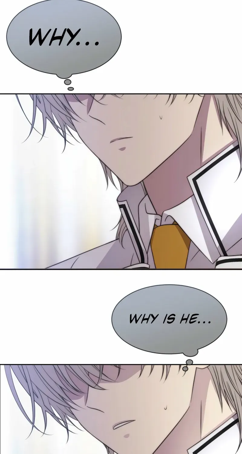 Black Haze [Remake] Chapter 30 page 28 - 