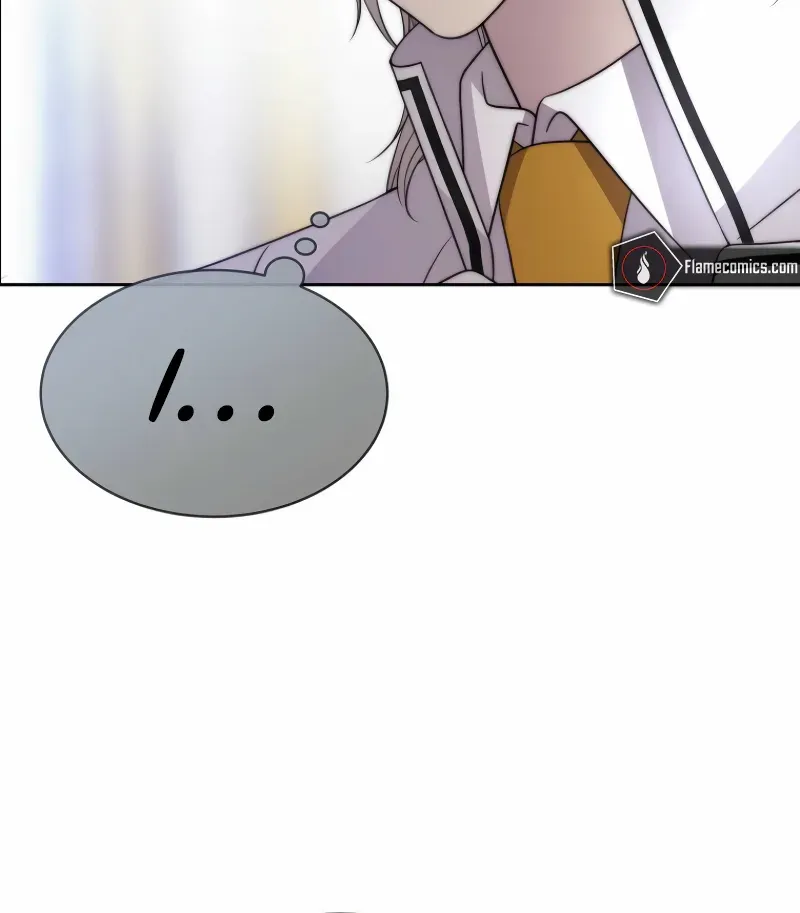 Black Haze [Remake] Chapter 30 page 29 - 