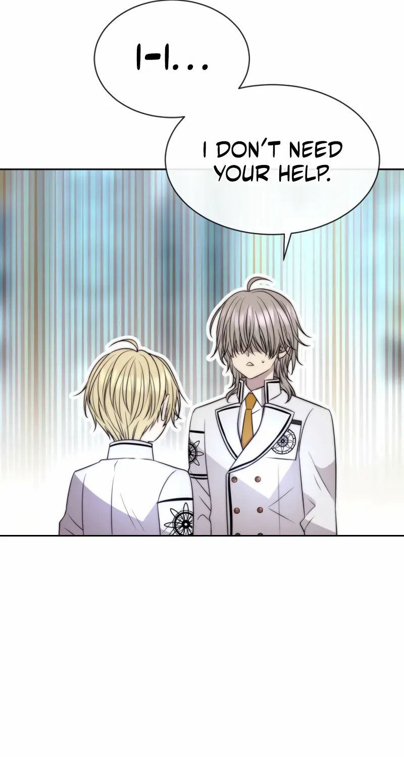 Black Haze [Remake] Chapter 30 page 30 - 