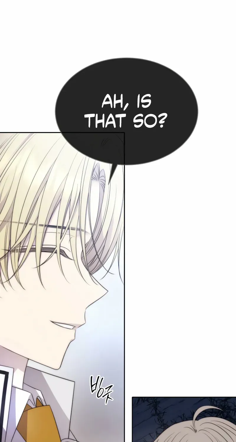 Black Haze [Remake] Chapter 30 page 32 - 