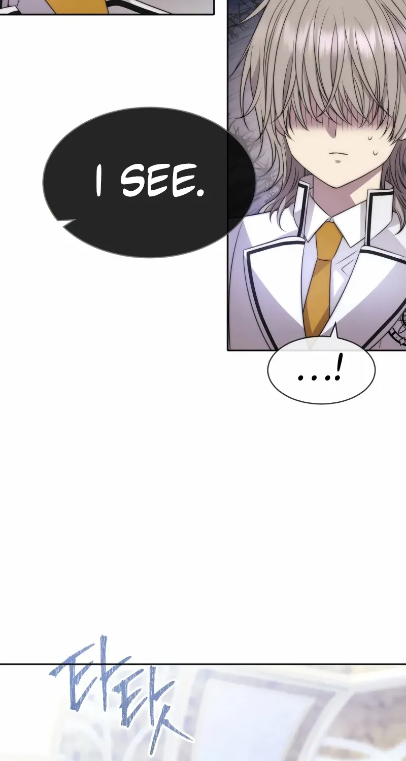 Black Haze [Remake] Chapter 30 page 33 - 